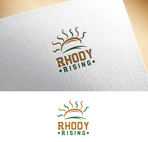 Logo Design by Impressive Solutions for this project | Design: #35165805