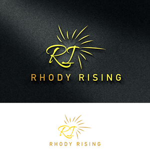 Logo Design by Impressive Solutions for this project | Design: #35165806