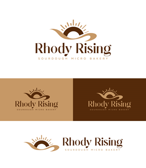 Logo Design by debdesign for this project | Design: #35165477