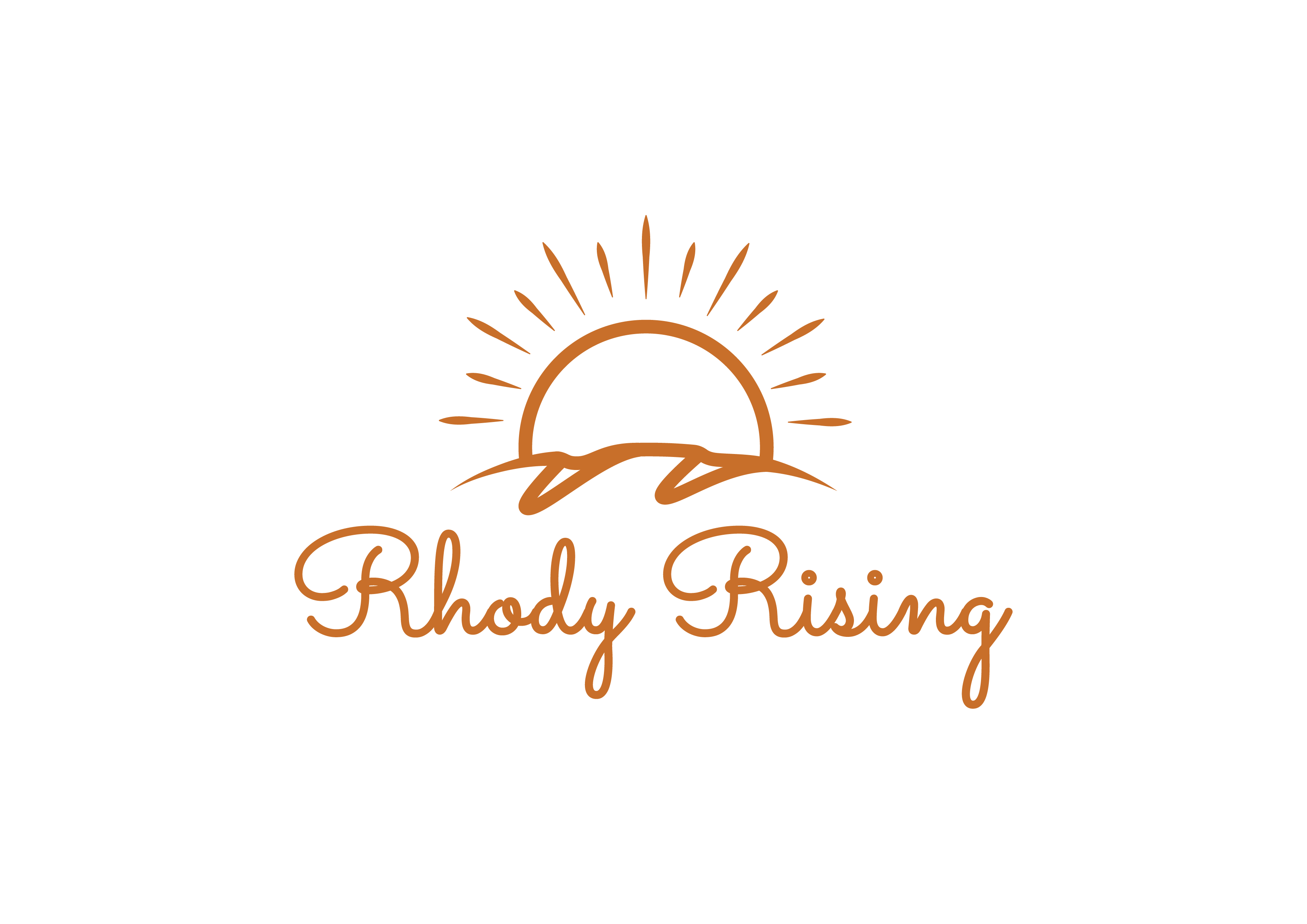 Logo Design by Grafactory for this project | Design #35169137
