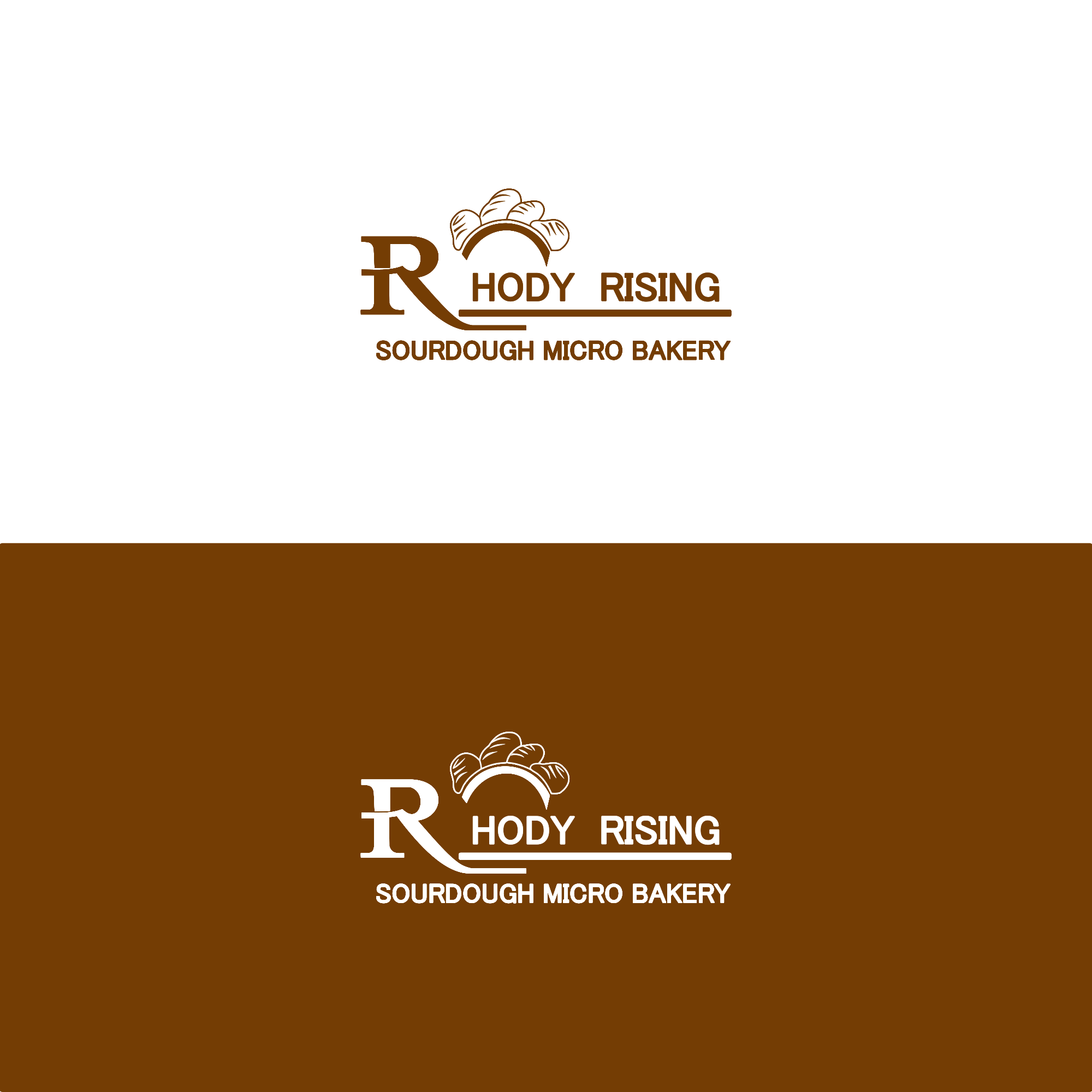 Logo Design by alitjuara for this project | Design #35169220