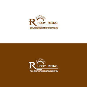 Logo Design by alitjuara for this project | Design #35169220