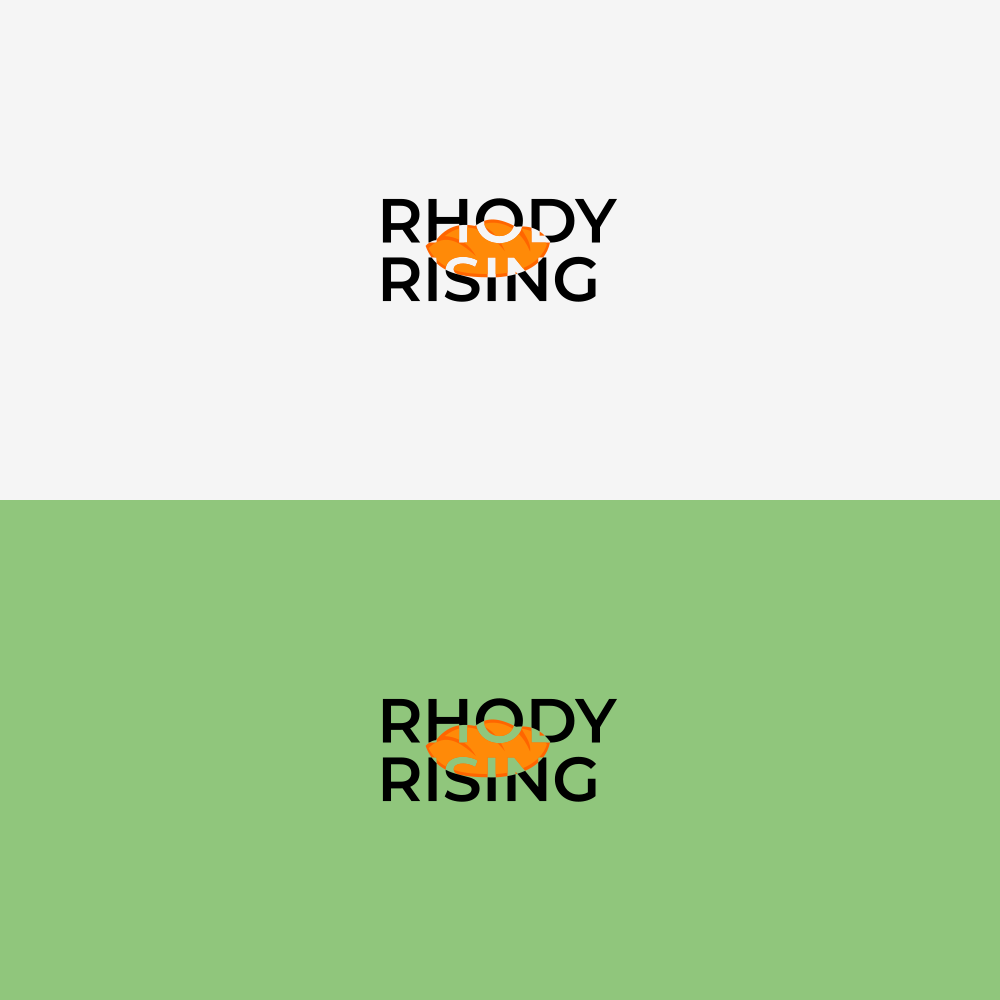 Logo Design by alitjuara for this project | Design #35169221