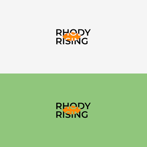 Logo Design by alitjuara for this project | Design: #35169221