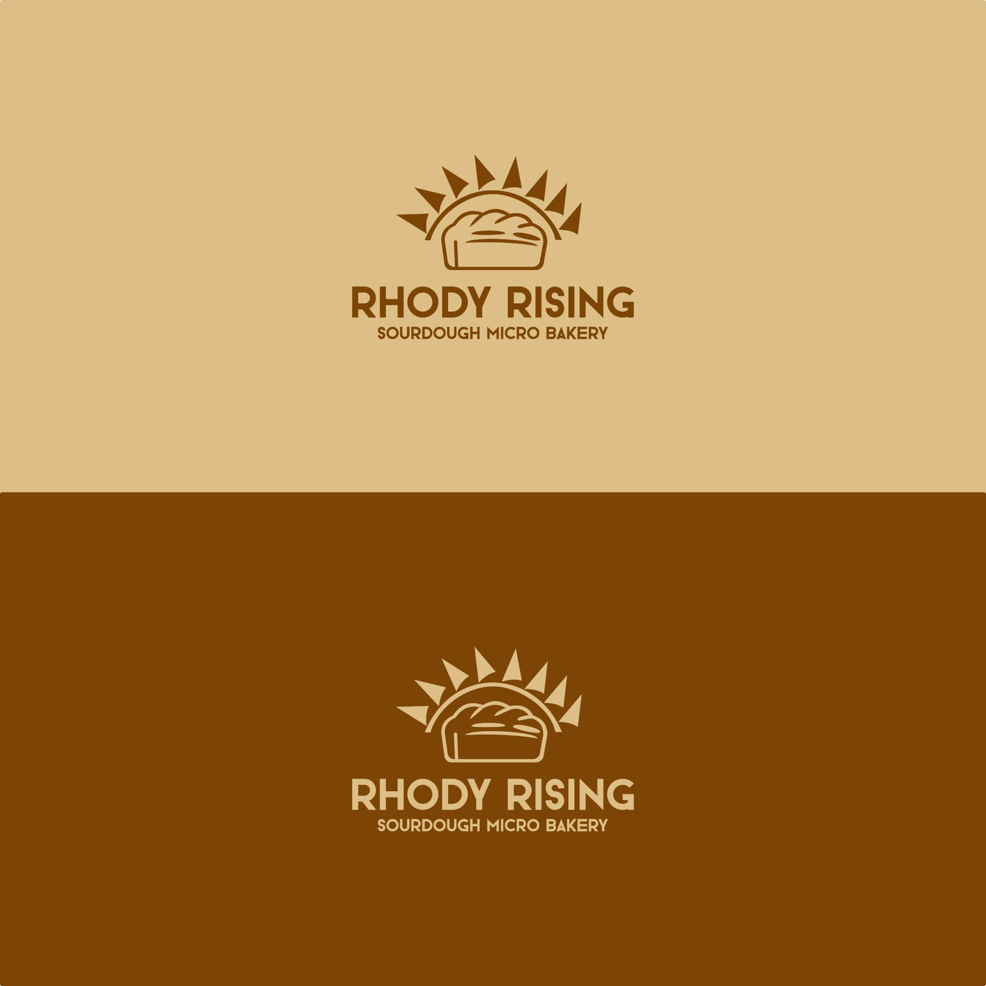 Logo Design by alitjuara for this project | Design #35169222