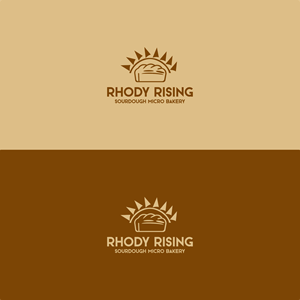Logo Design by alitjuara for this project | Design: #35169222