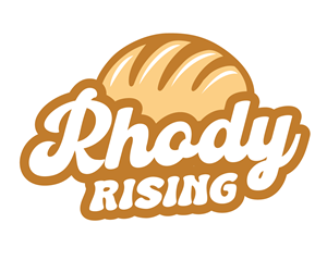 Logo Design by Creovate