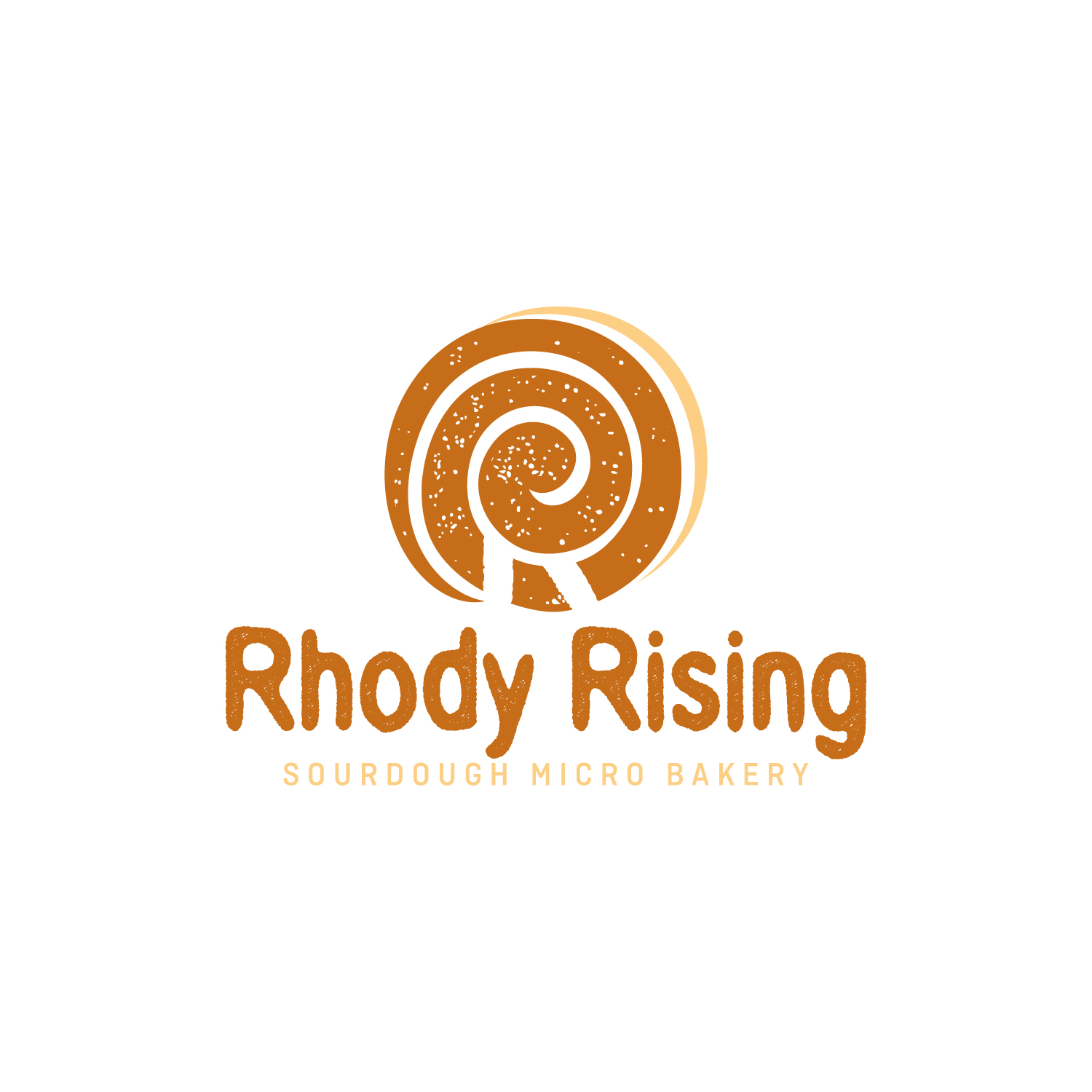 Logo Design by LAXMI DESIGNHUB for this project | Design #35166369