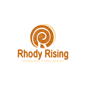 Logo Design by LAXMI DESIGNHUB