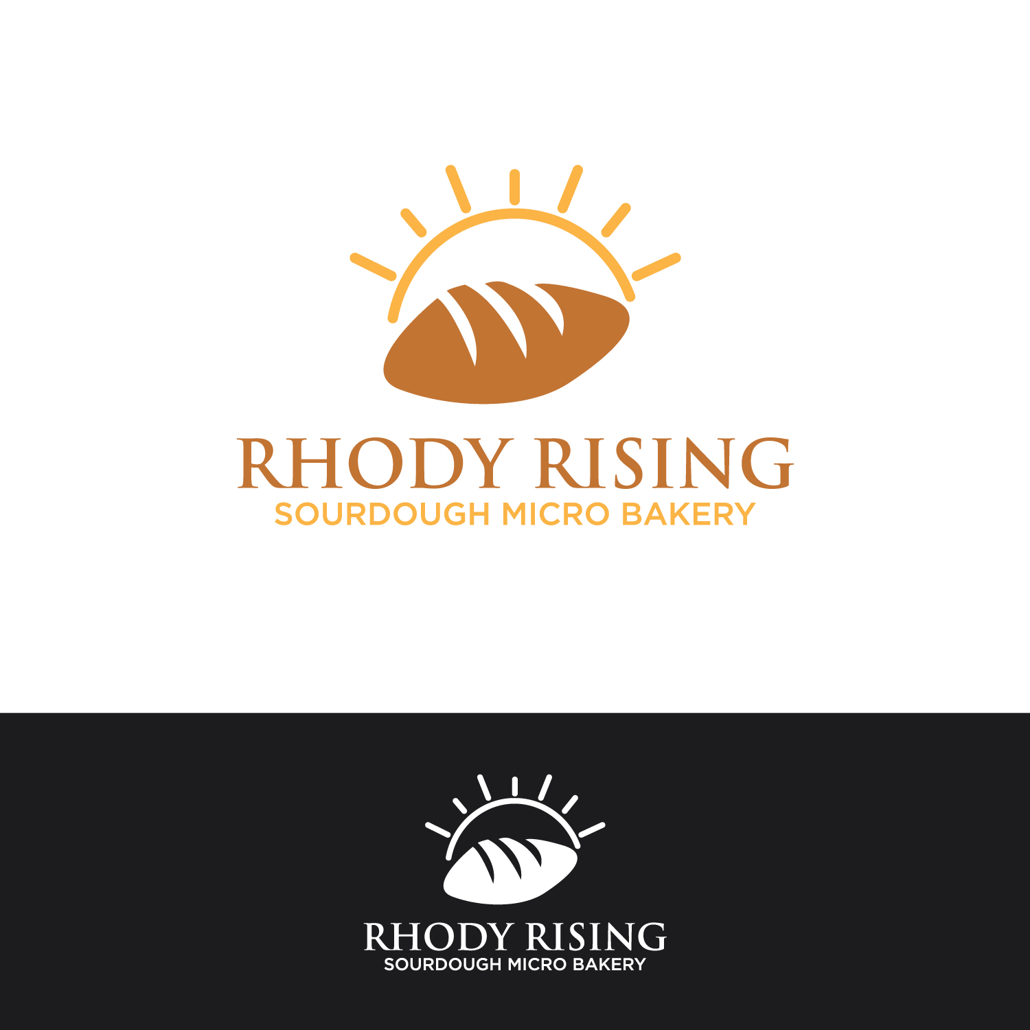 Design de Logo par LAXMI DESIGNHUB pour ce projet | Design #35166371