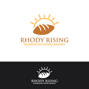 Logo Design by LAXMI DESIGNHUB for this project | Design: #35166371