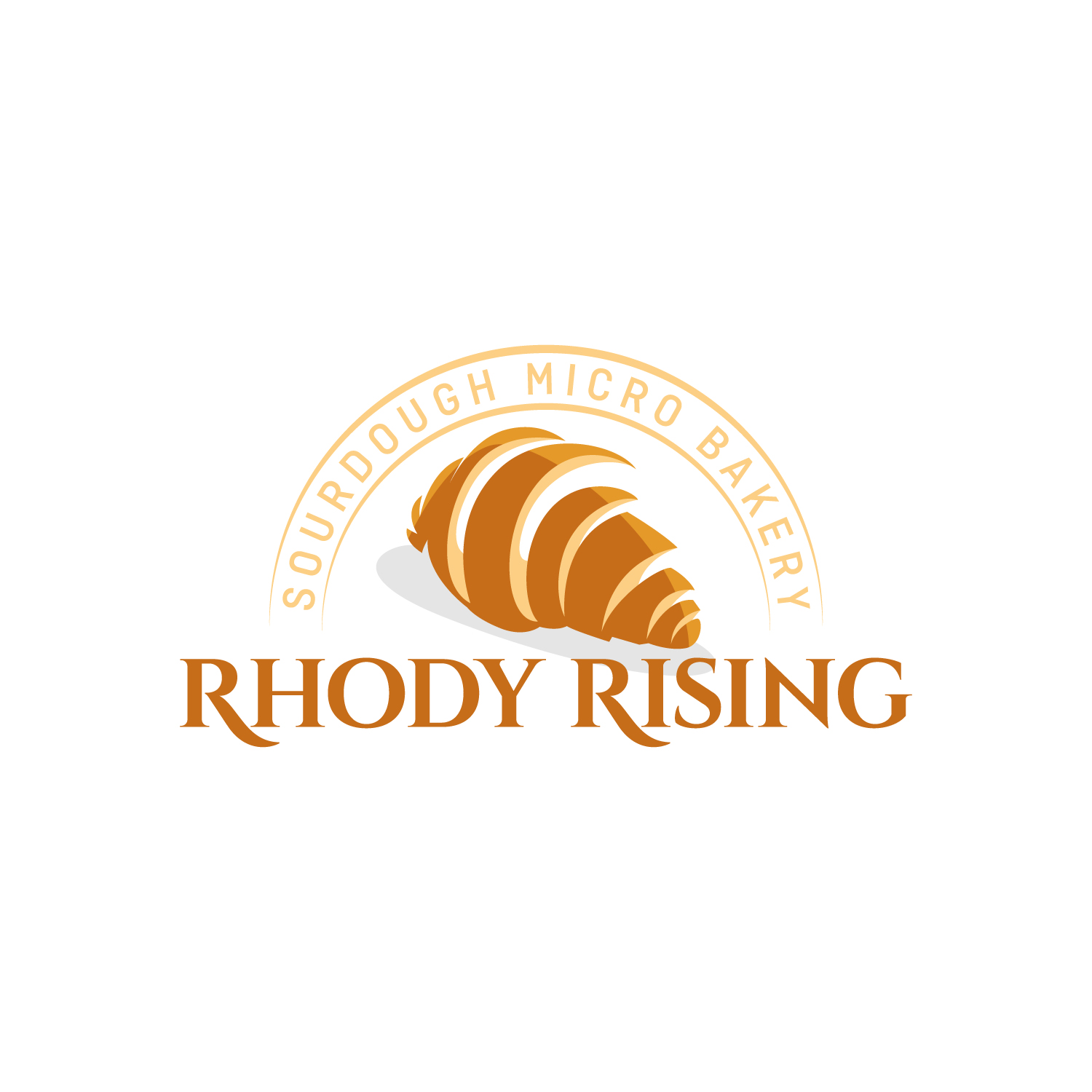 Logo Design by LAXMI DESIGNHUB for this project | Design #35166372