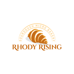 Logo Design by LAXMI DESIGNHUB for this project | Design: #35166372