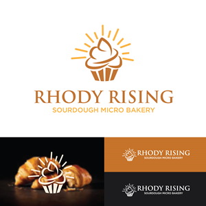 Logo Design by LAXMI DESIGNHUB for this project | Design: #35166373