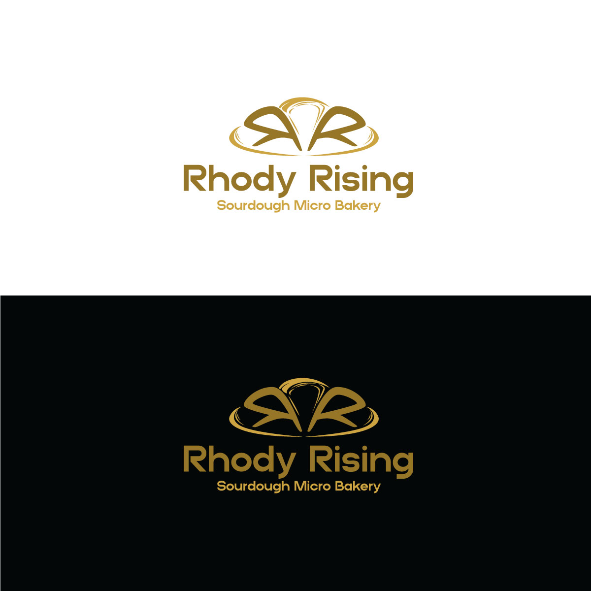 Logo Design by prodesigns99 for this project | Design #35161951