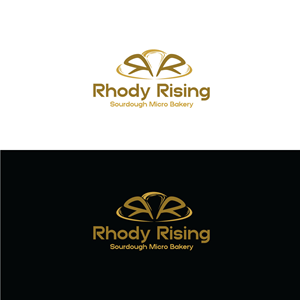 Logo Design by prodesigns99 for this project | Design: #35161951