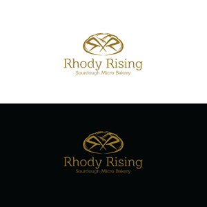 Logo Design by prodesigns99 for this project | Design: #35161952