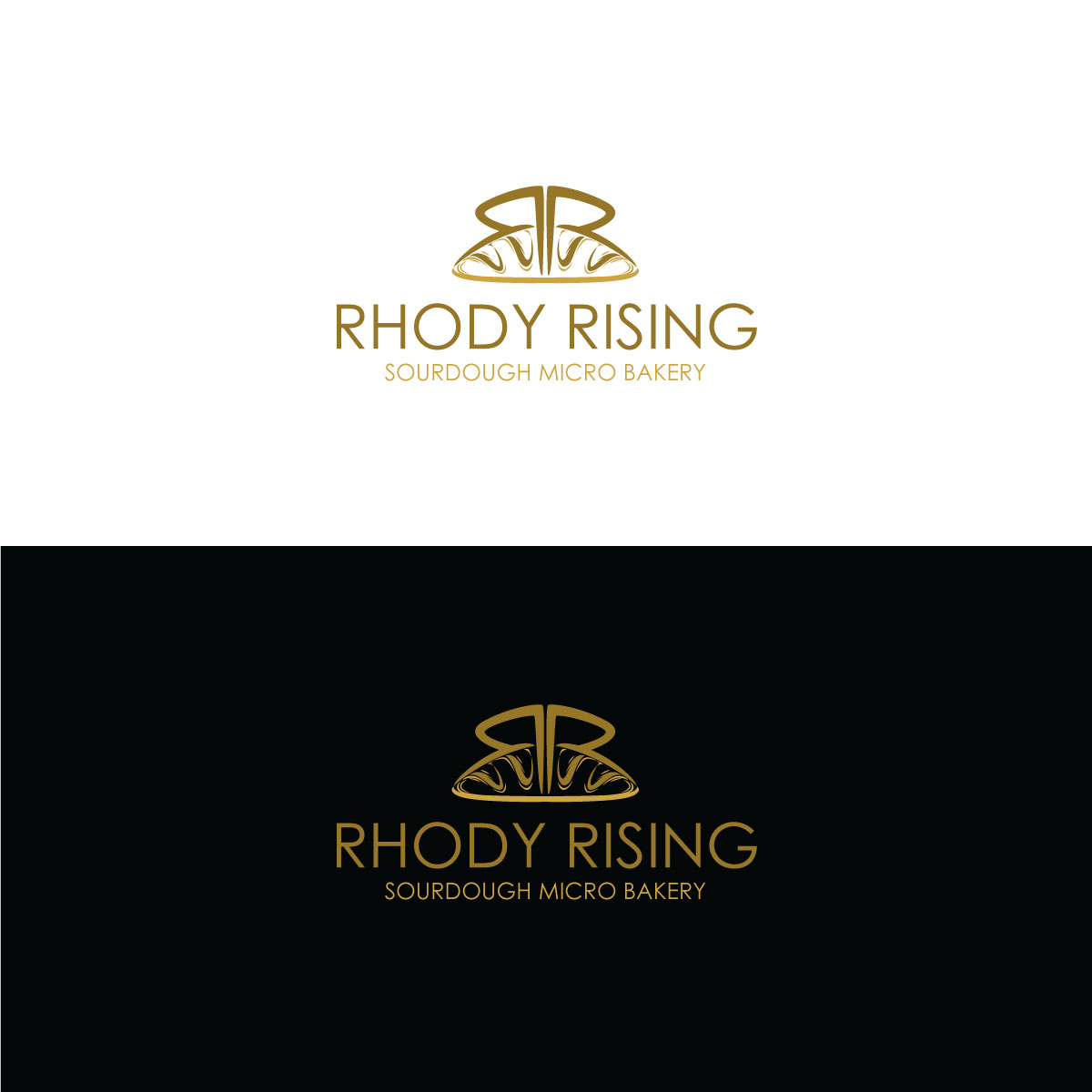 Logo Design by prodesigns99 for this project | Design #35161953