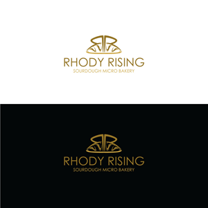 Logo Design by prodesigns99 for this project | Design: #35161953