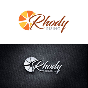 Logo Design by fly  design for this project | Design: #35165187