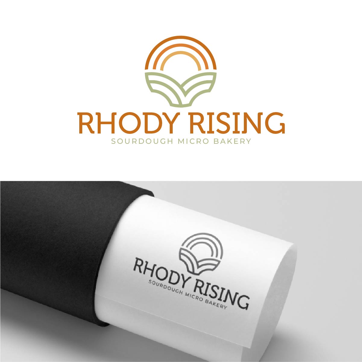 Logo Design by fly  design for this project | Design #35165188