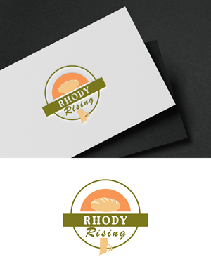 Logo Design by fly  design for this project | Design: #35165189