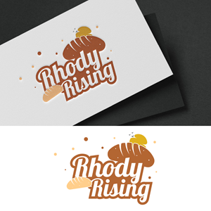 Logo Design by fly  design for this project | Design: #35167055
