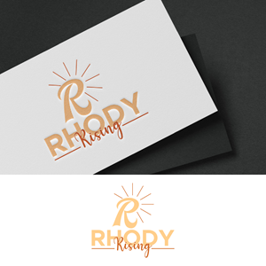 Logo Design by fly  design for this project | Design: #35167057