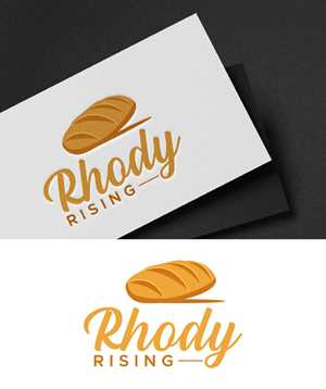 Logo Design by fly  design for this project | Design: #35167058
