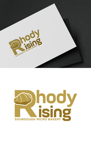 Logo Design by fly  design for this project | Design: #35167059