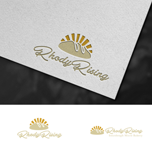 Logo Design by nzdesigners for this project | Design #35175219