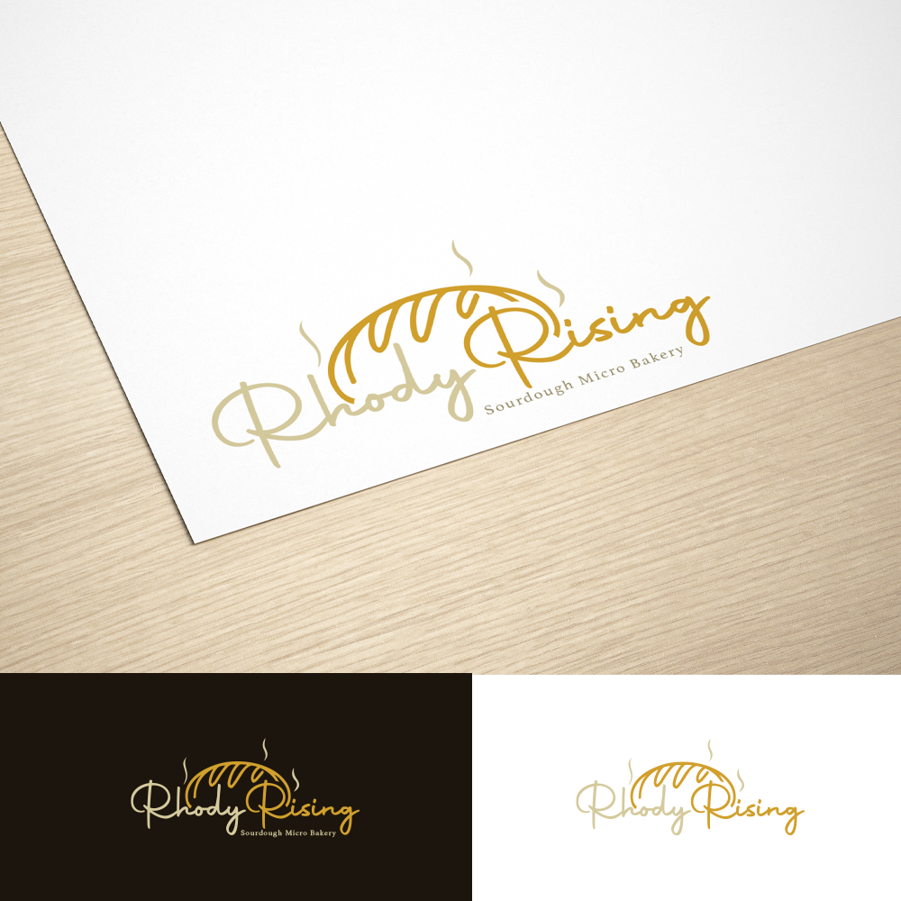 Logo Design by NZ Creatives for this project | Design #35175220