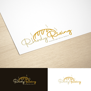 Logo Design by nzdesigners for this project | Design: #35175220