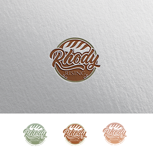Logo Design by nzdesigners for this project | Design: #35175221