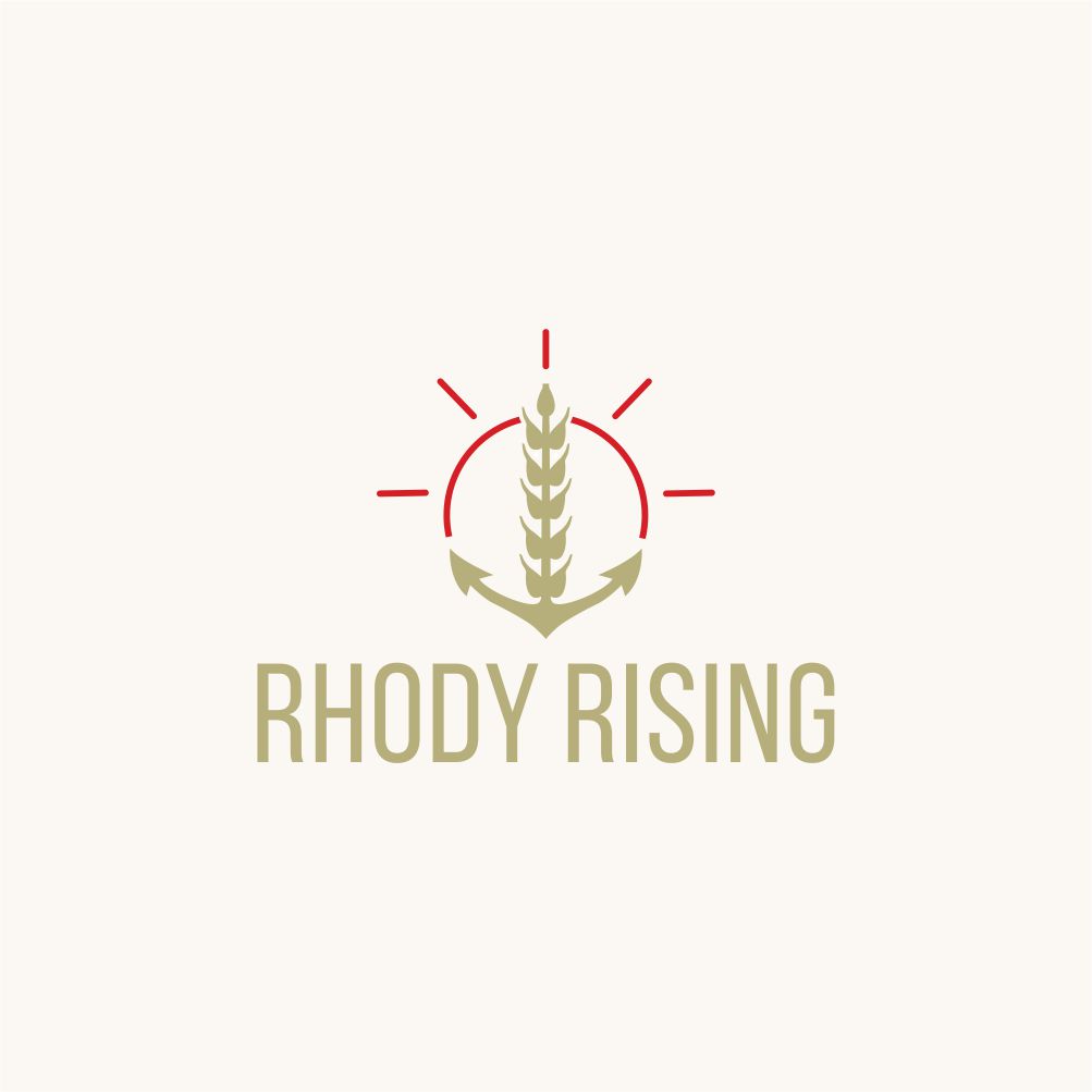 Design de Logo par Maulana 2023 pour ce projet | Design #35166014