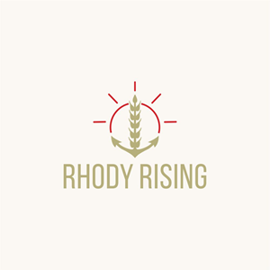 Logo Design by Maulana 2023 for this project | Design: #35166014