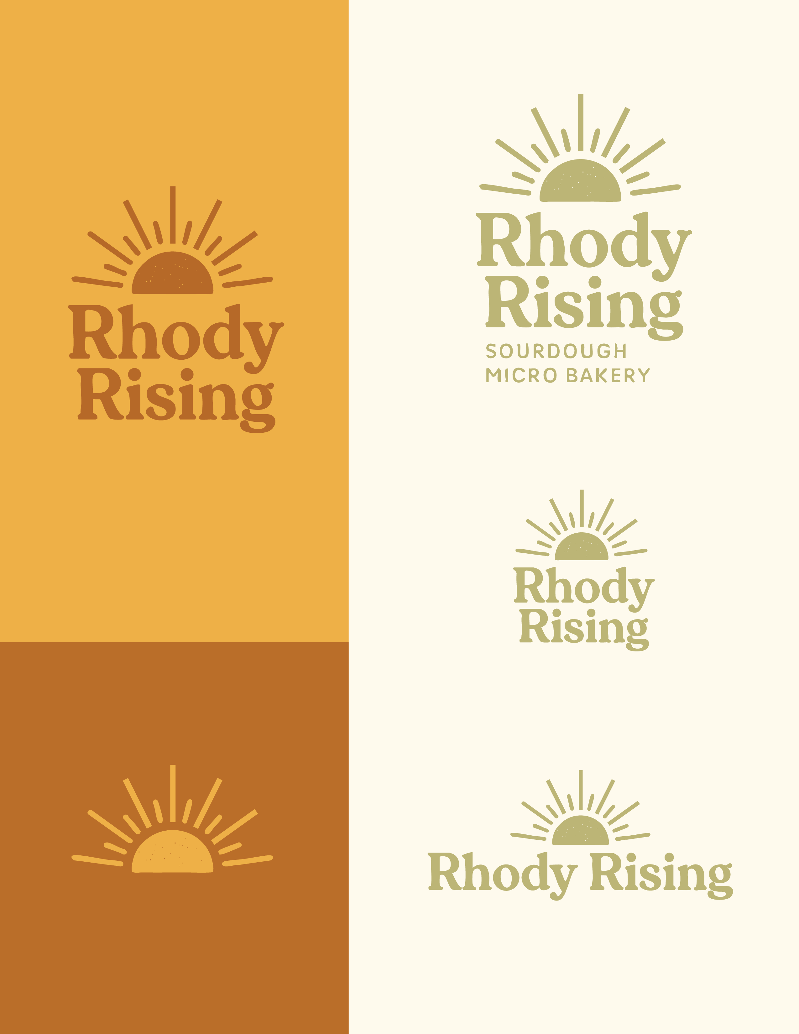 Logo Design by Filo F for this project | Design #35163405