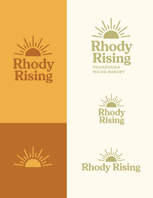 Logo Design by Filo F for this project | Design: #35163405