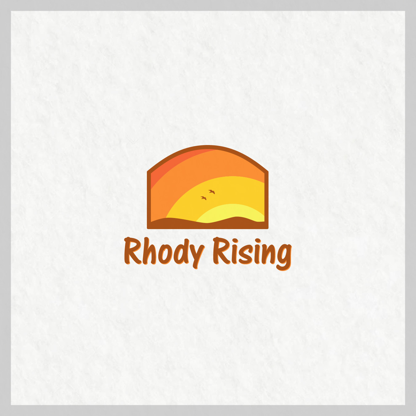 Logo Design by 4tech services for this project | Design #35162579