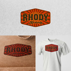 Logo Design by 4tech services for this project | Design: #35167451