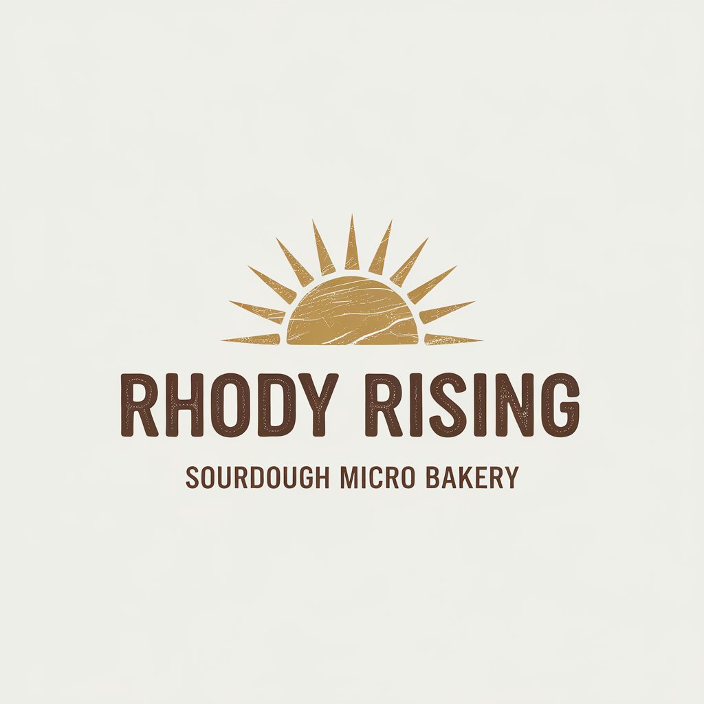 Logo Design by USIAD ANAS for this project | Design #35162117