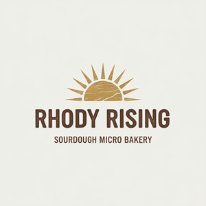 Logo Design by USIAD ANAS for this project | Design: #35162117