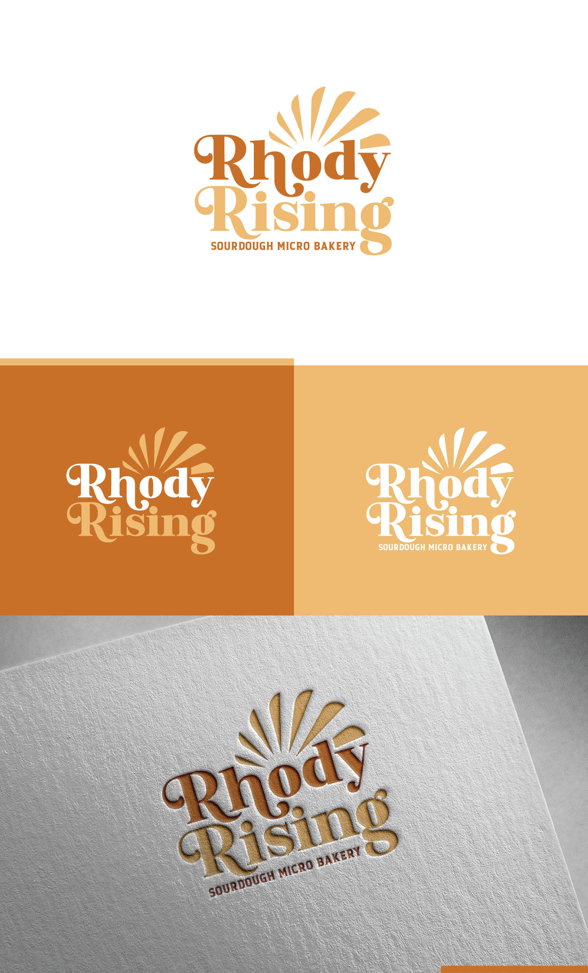 Logo Design by creativepix for this project | Design #35164021