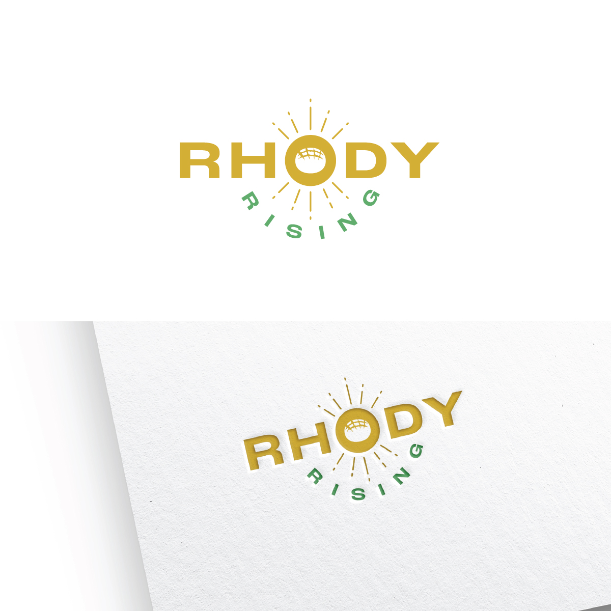 Logo Design by Maxo-Biz for this project | Design #35164494