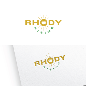 Logo Design by Maxo-Biz for this project | Design: #35164494