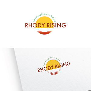 Logo Design by Maxo-Biz for this project | Design: #35164495