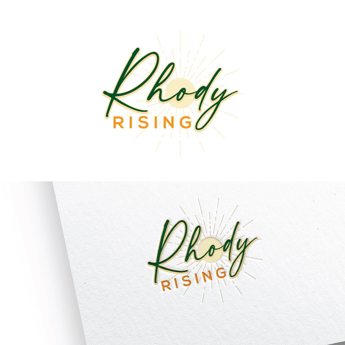 Logo Design by Maxo-Biz for this project | Design #35164496