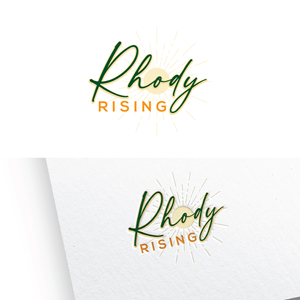 Logo Design by Maxo-Biz for this project | Design: #35164496
