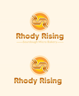 Logo Design by Rubia@ for this project | Design: #35169520