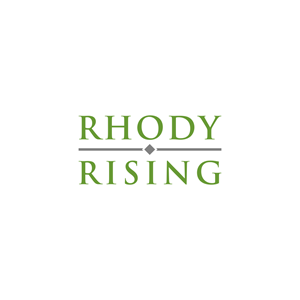 Design de Logo par Zzamiq pour ce projet | Design : #35162753